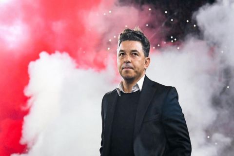 6 أشهر بلا تشكيل!! جاياردو يوضح سبب فشل مستوى الاتحاد السعودي