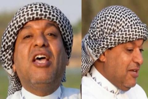 قطعت منتصف المسافة!! رحلة الشمس بين المدارين يوضحها الزعاق ويحذر