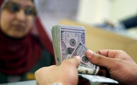 سعر الذهب اليوم في مصر الأحد 19 مايو 2024.. عيار 21 بعد الارتفاع