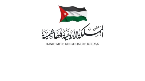 شعر قصير عن عيد الاستقلال الأردني الـ 79 للأطفال