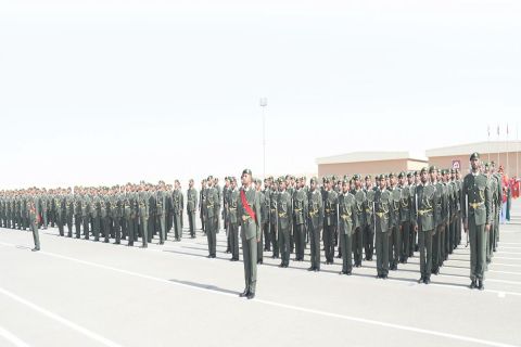فيديو.. ماذا قال رئيس الوفد الإماراتي باجتماع مجلس وزراء الإعلام العرب؟