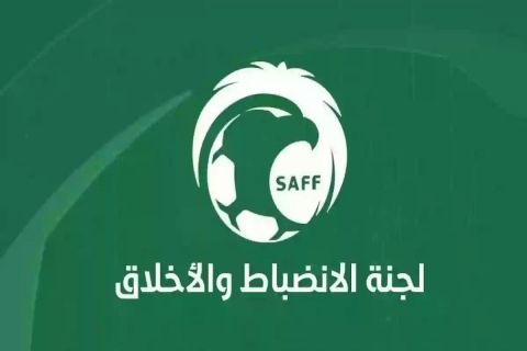 مشاكل لجنة الانضباط لا تتوقف...شكاوى الاتحاد تزلزل وسط الرياضة السعودية وترقب الهلال
