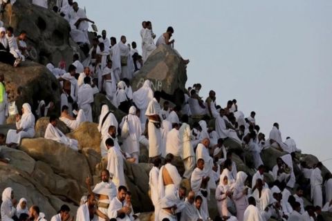 مصر.. إليك تفاصيل هلال ذو الحجة ووقفة عرفات وعيد الأضحى