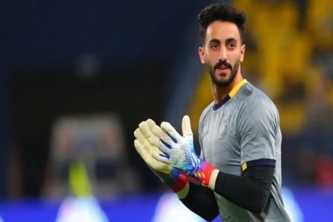 في ليلة حسم الهلال لدوري روشن.. 