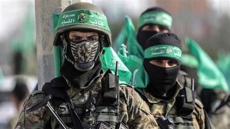 ما هي الرسالة التي وجهتها القسام  إلى عائلات الأسرى ؟