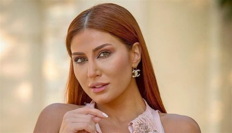 هبه نور تتعرض للابتزاز .. فيديو الفضيحة مقابل نصف مليون دولار