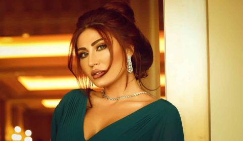 هبه نور تتعرض للابتزاز .. فيديو الفضيحة مقابل نصف مليون دولار