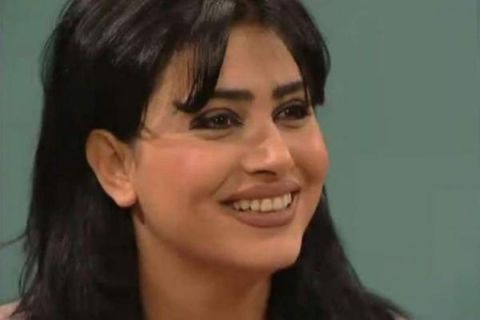 هل ظهر ابن نورمان أسعد الشاب في فيديو زوجها الشيخ نهرو عبدالكريم الكسنزاني؟