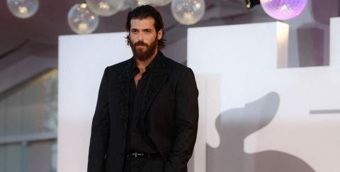 Can Yaman offered one Million Euros for dinner by Dubai family amid rising fame in Italy