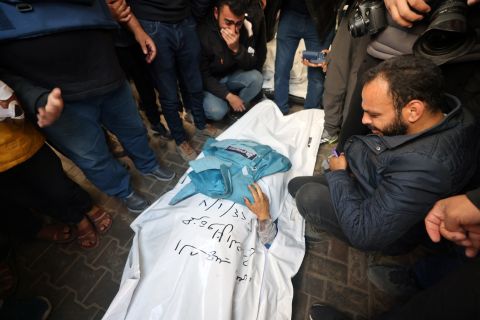 Turkey halts trade with Israel: What led to the decision?