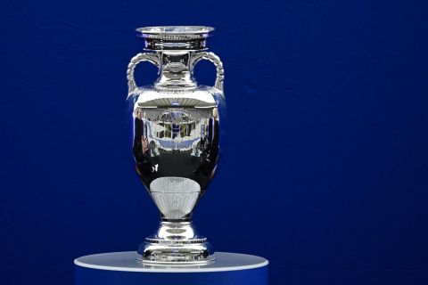 مفاجآت غير متوقعة في قوائم المنتخبات المشاركة في بطولة يورو 2024