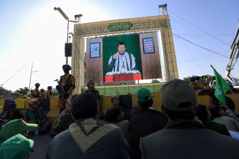 Al-Qassam releases video confirming capture of high-ranking Israeli commander