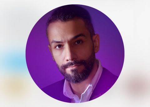 تفاصيل اختفاء السعودي هتان شطا في مصر منذ شهر