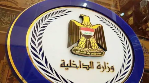 العراق.. الداخلية توضح حول فتح باب التقدم للتطوع بصفة شرطي