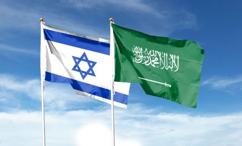 Israeli Knesset narrowly backs West Bank annexation bills