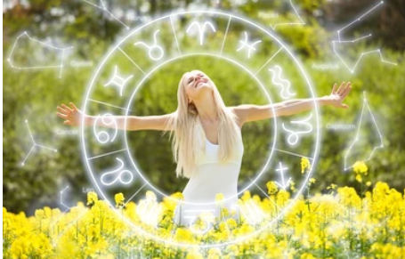 Unlocking the Mysteries of Your Daily Horoscope - May 21, 2024