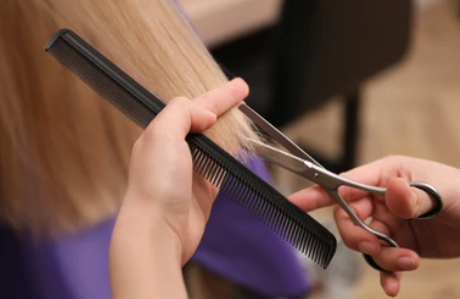 Best days to cut hair to encourage growth in june 2024