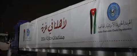 البحرين: إجراء 91 ألف فحصاً مخبرياً للمياه العادمة