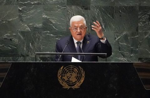 اجتياح رفح.. تغيير في الخطة الإسرائيلية
