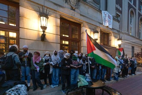 غضب اسرائيلي.. النرويج وأيرلندا وإسبانيا تعلن اعترافها بالدولة الفلسطينية