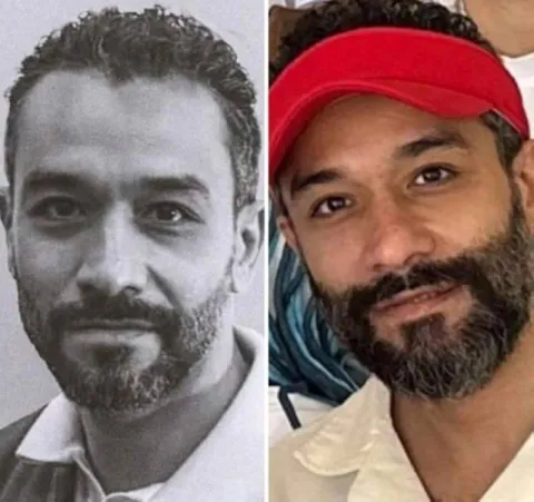 بيان هام من السفارة السعودية بشأن أحد رعاياها المختفين في مصر