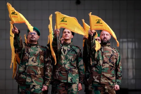 الأردن يستعد ليسناريو التهجير من الضفة الغربية.. ماذا قال الفراية؟