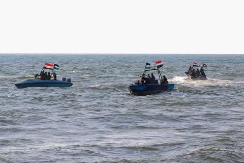 بالفيديو..القسام تواصل استهداف قوات الاحتلال في جباليا