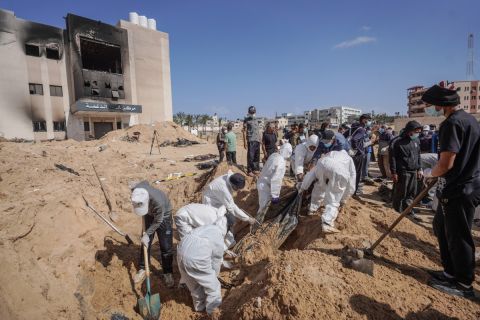 فيديو أسر مجندات اسرائيليات من قبل حماس يثير ضجة كبيرة