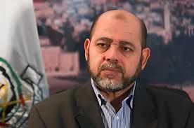 ماذا قالت حماس عن دور  السيسي في مفاوضات 