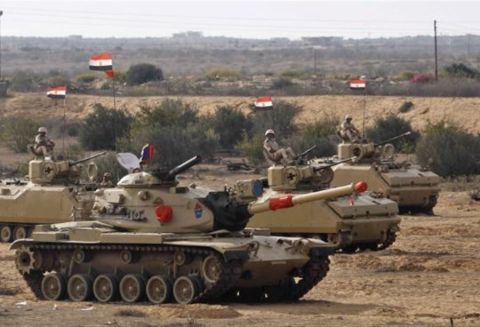 القسام تكشف التفاصيل.. مقتل 15 جنديا اسرائيليا داخل منزل في رفح