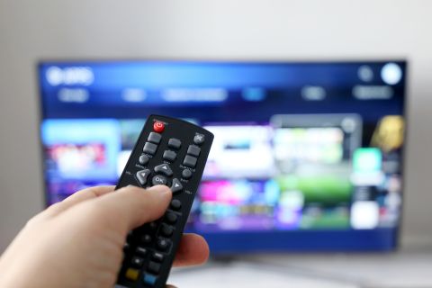 Disney+, Max, Hulu, ESPN to offer bundled streaming plans