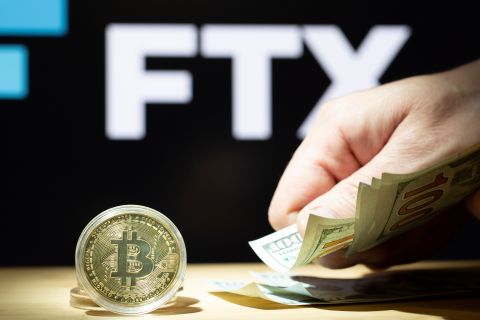 “Bitcoin Jesus” arrested in Spain, charged for defrauding the US of $48 million in taxes