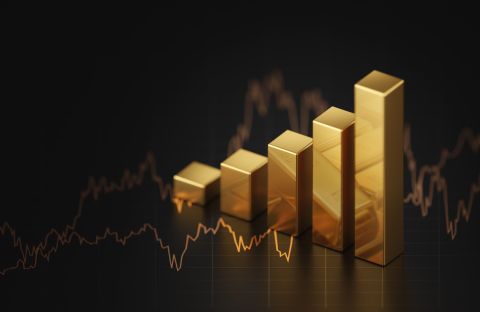 الصين تتفوق على الولايات المتحدة في السيارات الذاتية بميزة فريدة