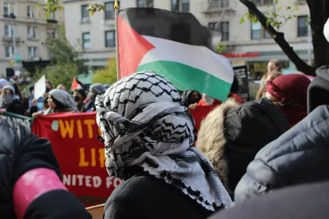 7 شهداء بينهم أطفال بغارة إسرائيلية تستهدف منزلا في رفح