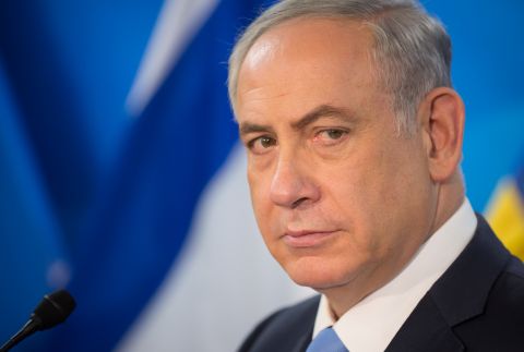 South African delegation urges ICJ to stop Israeli genocide in Gaza