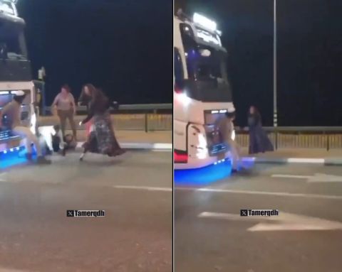 مسؤولون كبار: إسرائيل لن توافق على وقف الحرب