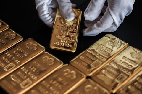سعر الدولار اليوم في السودان الثلاثاء 18 يونيو 2024 في البنوك والسوق السوداء