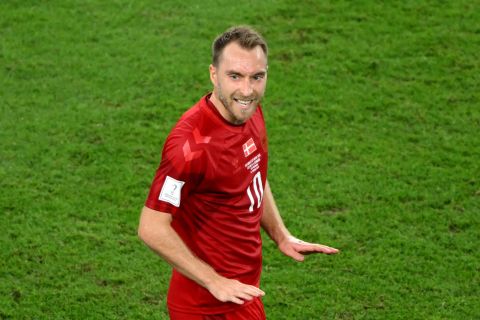 نجم مانشستر يونايتد يكشف موقفه من الانتقال إلى الدوري السعودي
