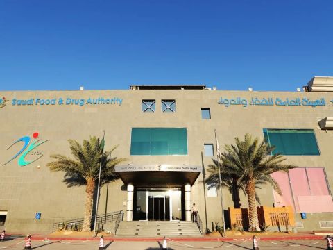 بمليارات الجنيهات شراكة مصرية إماراتية جديدة