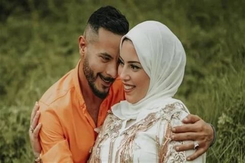 اليوتيوبر مو فلوغز يثير قلق متابعيه: عضلات وجهه انقبضت بشكل مخيف