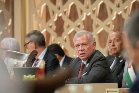 تفاقم الأزمة الإنسانية في غزة.. والعالم 
