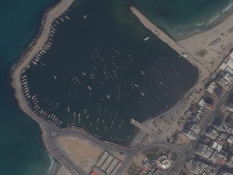 البنتاغون: هذا موعد إعادة تشغيل 