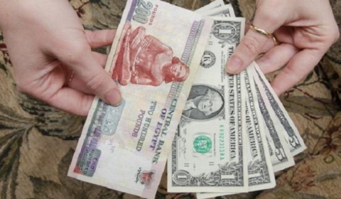 أسعار الذهب اليوم في مصر الخميس 13 يونيو بعد آخر ارتفاع