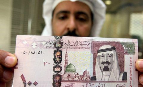 سعر الدولار اليوم في سوريا الخميس 6 يونيو 2024.. صعود الليرة