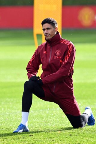 نجم ريال مدريد السابق في طريقه لمزاملة ميسي