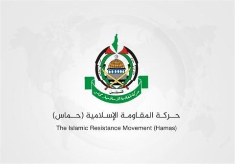  حماس: تحرير الأسرى لن يغير من فشل الاحتلال وقادرون على زيادة الغلة