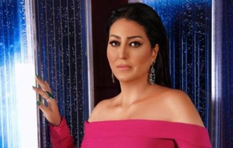 بعد اعتذارها عن عملين: وفاء عامر تكشف عن وضعها الصحي 