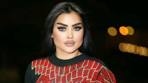 ما حقيقة انتحار البلوغر أم اللول في أحد سجون العراق