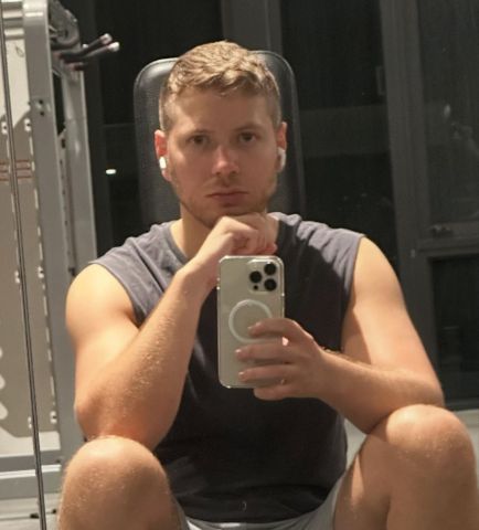 Netanyahu's son accuses the Israeli military and Shin Bet of betrayal