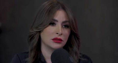 ديما بياعة مُتهمة باستغلال اسم طليقها تيم حسن